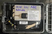 8d0927156a 0260002383 Audi A4 2.6L ABC automatikgetriebe Baden-Württemberg - Kürnbach Vorschau