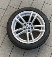 4 x Alufelgen 17 Zoll Uniwheels X10 POLAR-SILBER Rheinland-Pfalz - Rödersheim-Gronau Vorschau