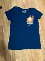wie NEU: Fädd T-Shirt- NP: 39€- XL Kreis Pinneberg - Pinneberg Vorschau