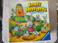 Lotti Karotti Spiel Brandenburg - Werder (Havel) Vorschau