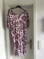 Kaftan lässig Sommer Strand Bade Kleid Tunika Mode Italy XXL Neu Rheinland-Pfalz - Altenkirchen Vorschau