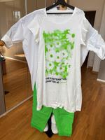 Rundholz Kleid Dresden - Neustadt Vorschau