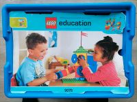 Lego Duplo Education 9076 Harburg - Hamburg Neugraben Vorschau