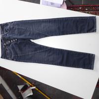 Please Jeans dunkelblau - Gr. 38 Bayern - Starnberg Vorschau