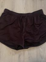 Sport Short Nordrhein-Westfalen - Dülmen Vorschau