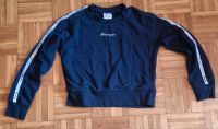 Champion Pulli Shirt Mädchen Gr. M Bayern - Aschaffenburg Vorschau