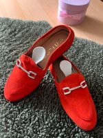 Damen-Loafer UNISA NEU !!! Baden-Württemberg - Mannheim Vorschau