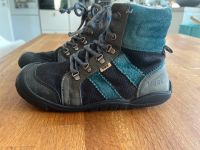 Koel Miloni Cordura TEX Turquoise 33 Nordrhein-Westfalen - Rheda-Wiedenbrück Vorschau