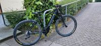 E Bike / E Mountainbike Axess München - Bogenhausen Vorschau