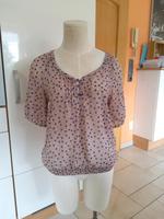 MEXX keichte Tunika Bluse Gr. 38, top Zustand Nordrhein-Westfalen - Zülpich Vorschau