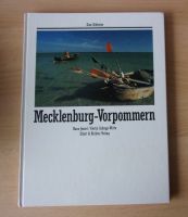 "Mecklenburg-Vorpommern. Eine Bildreise" Baden-Württemberg - Rastatt Vorschau