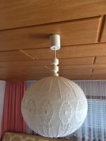 Lampe für Schlaf-/ Kinderzimmer/Diele Baden-Württemberg - Ubstadt-Weiher Vorschau