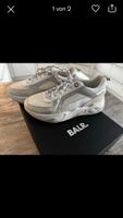 Sneaker BALR Hessen - Roßdorf Vorschau