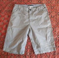 H&M Shorts Gr. 164 Thüringen - Nordhausen Vorschau