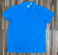Polo Shirt Herren Levi’s XL hellblau Shirt Thüringen - Erfurt Vorschau