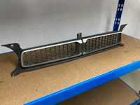 Honda Civic SB1 Grill guter Zustand Rodenkirchen - Sürth Vorschau