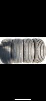 Sommerreifen 4x 215 45 16 86H Kumho Hessen - Lohra Vorschau