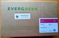 Evergreen Laser Toner EGTHP253AE / HP CE253A, 504A (magenta) Bayern - Adelsdorf Vorschau