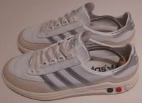 Adidas Originals Galaxy Spezial/Spzl, 42 2/3, selten/top! Lindenthal - Köln Sülz Vorschau