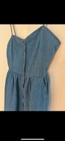 Jeanskleid Marke Mavi Gr. S / 36 Kr. München - Ottobrunn Vorschau