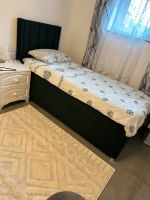 Boxspringbett,Bett, kinderbett,jungenbett, Mädchen Bett Hessen - Fulda Vorschau