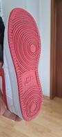 schuh nike Leipzig - Neustadt-Neuschönefeld Vorschau
