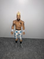 WWE Figur Enzo Amore Bayern - Augsburg Vorschau