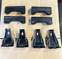 Thule 5202 Montage-Kit Audi A6 C8 Limousine 145202 Bayern - Leuchtenberg Vorschau