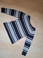 Tommy Hilfiger Pullover Bayern - Wehringen Vorschau