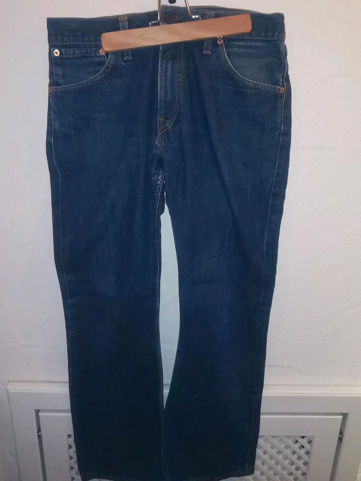 Jack and Jones Skinny fit Jeans in München