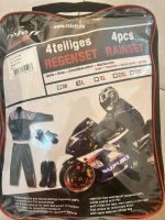 Motorrad Regenset Nordrhein-Westfalen - Siegen Vorschau