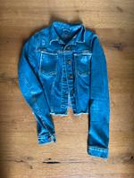 Guess Jeansjacke Niedersachsen - Vechta Vorschau