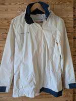 Windjacke BMW F1 Team Sauber weiß S Bayern - Coburg Vorschau