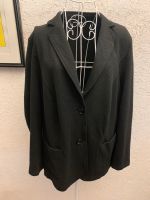 Barbara Lebek Damen Blazer in Gr. 48 neu mit Etikett Rheinland-Pfalz - Germersheim Vorschau