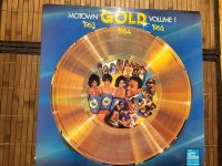 Motown Gold Volume 1 Doppelalbum ver. Interpreten2 Bielefeld - Joellenbeck Vorschau