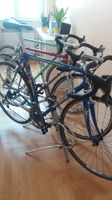 Campagnolo Record LRS Laufradsatz MAVIC Reflex 9-11-fach Rennrad Berlin - Spandau Vorschau