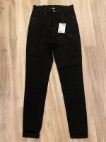 Hose S high waist NEU Nordrhein-Westfalen - Solingen Vorschau