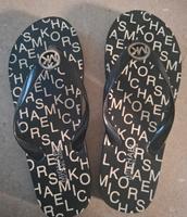 Michael Kors Flip Flops Bayern - Fürth Vorschau
