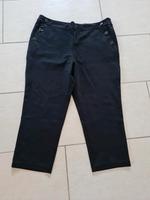 Stretchhose/ Hose/ Nordrhein-Westfalen - Leopoldshöhe Vorschau