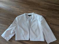 Comma Blazer Bayern - Freising Vorschau