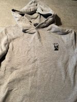 Sweatshirt Karl Lagerfeld Baden-Württemberg - Marbach am Neckar Vorschau