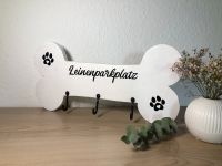 Hundegarderobe personalisiert Nordrhein-Westfalen - Herford Vorschau