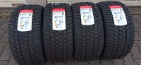 4x Winterreifen 245/35 R19 93Y Vredestein Wintrac Pro NEU Dortmund - Kirchlinde Vorschau