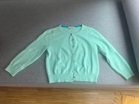 Cashmerestrickjacke von Boden Schleswig-Holstein - Stein (Probstei) Vorschau