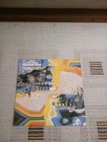 The Moody Blues - Days Of Future Passed LP Vinyl Psychedelic Rock Bayern - Diedorf Vorschau
