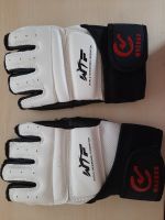 Hand Pads, Handschuhe Kampfsport, Hand Protector Gr S Bayern - Neumarkt i.d.OPf. Vorschau