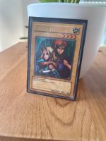 Gemini Elf Yu-Gi-Oh! 10C-SE1 Niedersachsen - Vechta Vorschau