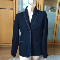 Hochwertige Wolljacke 40 Betty Barcley Bayern - Aschaffenburg Vorschau