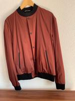 Herrenjacke Hessen - Bensheim Vorschau