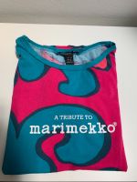 Marimekko t-Shirt 34 XS Köln - Lindenthal Vorschau